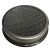 Filtr powietrza M-72 SUROWY BMW R6 R61 R71 R66 R51 R5 Luftfilter 2541200030 Amal Graetzin
